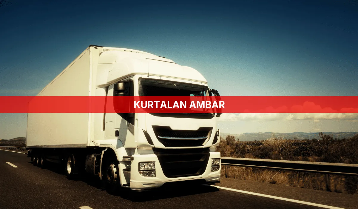 Kurtalan Ambar